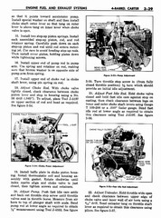 04 1957 Buick Shop Manual - Engine Fuel & Exhaust-039-039.jpg